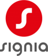 Signia-Red-Grey-CMYK-1-e1636975005726.png