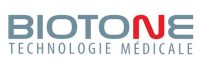 Biotone-logo