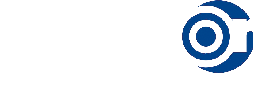 logo Audition Thevenin